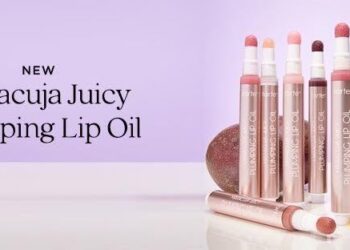 Tarte Cosmetics: Discover Beauty Essentials, Bestsellers, and the Latest Offers