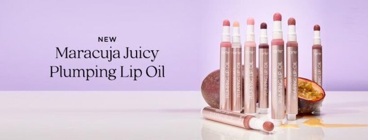 Tarte Cosmetics: Discover Beauty Essentials, Bestsellers, and the Latest Offers