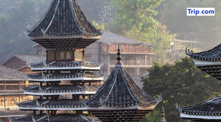 Trip.com: How to Plan a Smoother and More Flexible Travel Experience