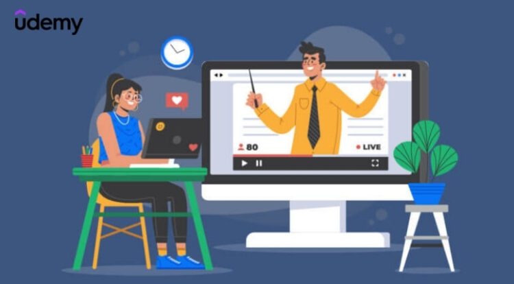 How Students and Beginners Can Build New Skills From Home