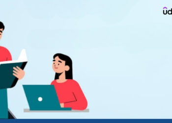 Udemy and the Art of Learning New Skills Without Feeling Overwhelmed