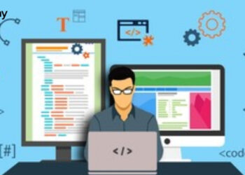 Udemy: Como Transformar o Aprendizado Online em Novas Oportunidades