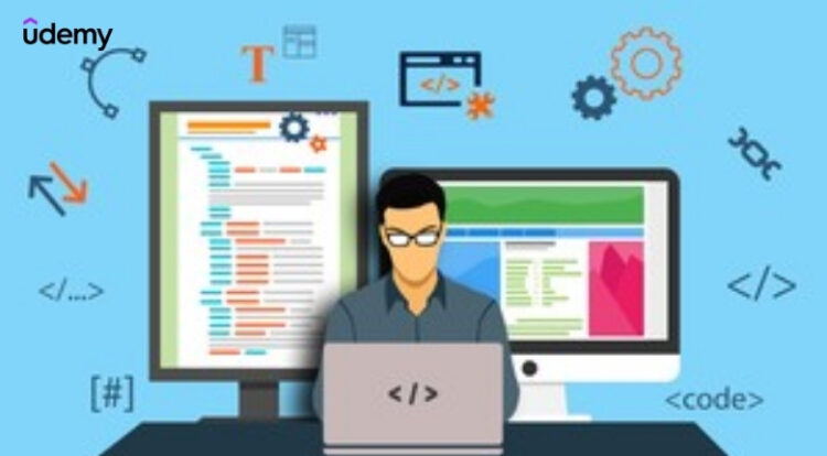 Udemy: Como Transformar o Aprendizado Online em Novas Oportunidades