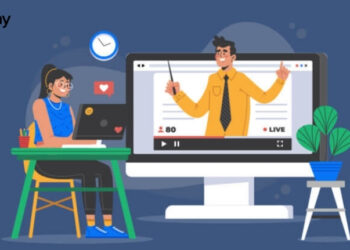Udemy: Build Practical Skills and Learn at Your Own Pace