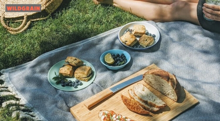 Wildgrain: How to Make Weeknight Meals Easier Without Sacrificing Quality