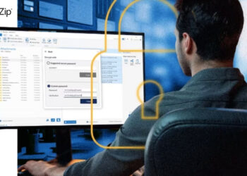 How to Build a Smarter Digital Workspace While Saving Money with WinZip Offers