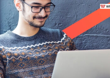 WPS Office: Giải Pháp Làm Việc Thông Minh Cho Học Tập Và Công Việc
