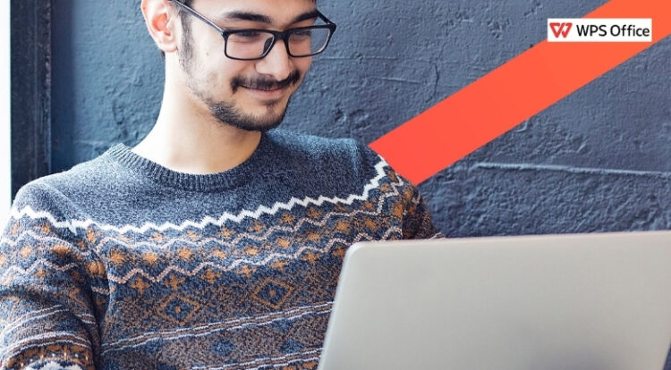 WPS Office: Giải Pháp Làm Việc Thông Minh Cho Học Tập Và Công Việc