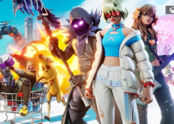 Xbox: How to Create a Better Gaming Experience Without Constantly Upgrading Your Hardware