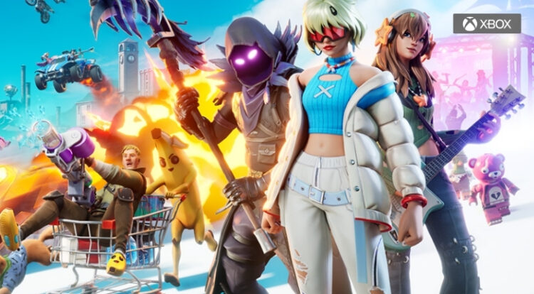 Xbox: How to Create a Better Gaming Experience Without Constantly Upgrading Your Hardware