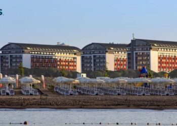 ZenHotels: A Convenient Way to Discover and Book Your Next Hotel Stay