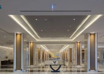ZenHotels: Il Tuo Compagno Ideale per Prenotare Soggiorni in Tutto il Mondo
