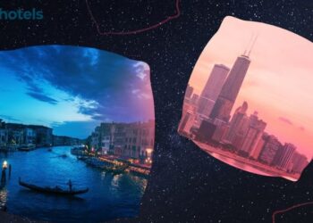 ZenHotels ile Konforlu ve Avantajlı Konaklama Deneyimi