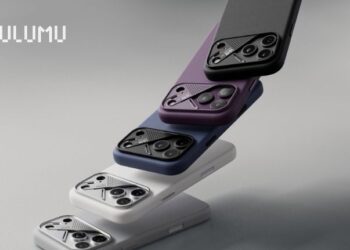 Aulumu: How to Build a Smarter and More Stylish Everyday Tech Setup