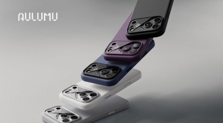 Aulumu: How to Build a Smarter and More Stylish Everyday Tech Setup