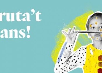 Abacus : compras inteligentes, ofertas actuales y ventajas para todos