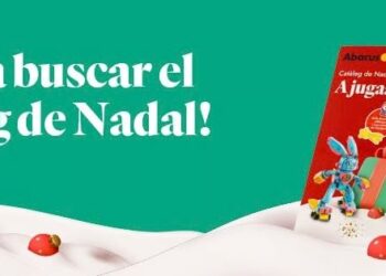 Abacus: Compras Inteligentes, Ahorro y Ofertas Vigentes para Toda la Familia