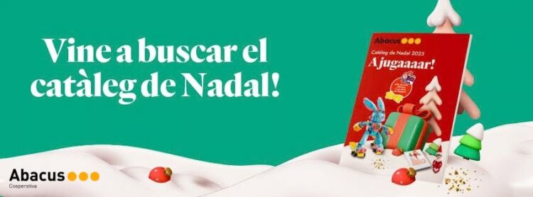 Abacus: Compras Inteligentes, Ahorro y Ofertas Vigentes para Toda la Familia
