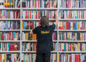 Abacus: ahorro inteligente, productos de calidad y ofertas disponibles