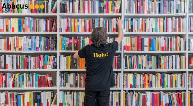 Abacus: ahorro inteligente, productos de calidad y ofertas disponibles