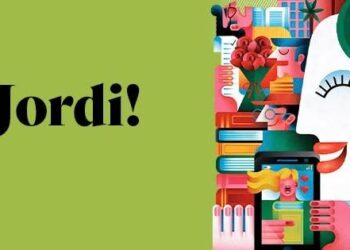 Abacus: Compras Inteligentes y Ofertas Vigentes para Todos los Días