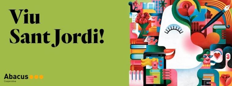 Abacus: Compras Inteligentes y Ofertas Vigentes para Todos los Días