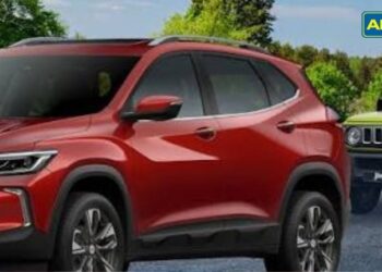 Alamo: How to Choose the Right Rental Car for Every Kind of Journey
