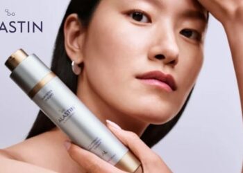 ALASTIN: How to Build a Science-Driven Skincare Routine for Healthier-Looking Skin