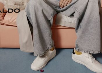 How to Build a Versatile Wardrobe with the Right Shoes and Accessories from ALDO