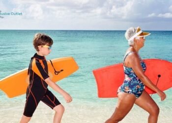 All Inclusive Outlet: How to Plan a Stress-Free All-Inclusive Vacation
