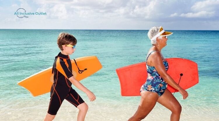 All Inclusive Outlet: How to Plan a Stress-Free All-Inclusive Vacation