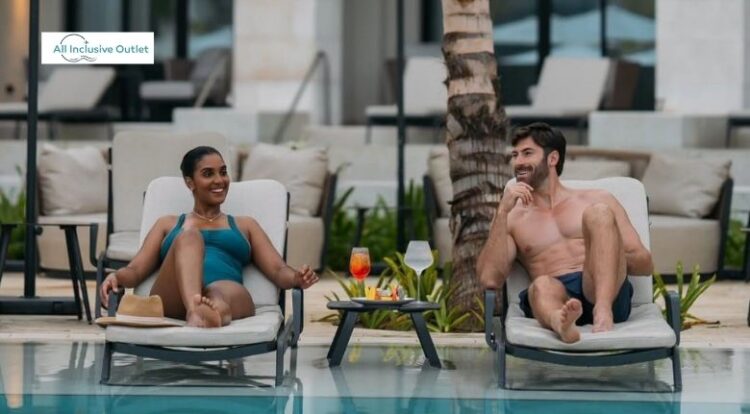 All Inclusive Outlet: How to Plan a Stress-Free Vacation Without Overspending