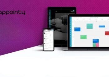 How Appointy Helps Small Businesses Simplify Appointment Management