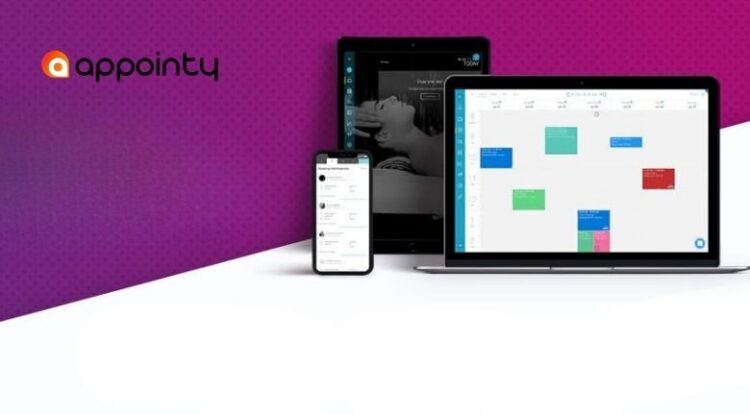 How Appointy Helps Small Businesses Simplify Appointment Management