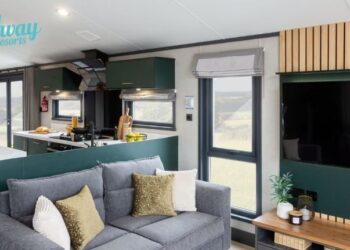 Away Resorts: How to Plan a Memorable UK Holiday for Everyone