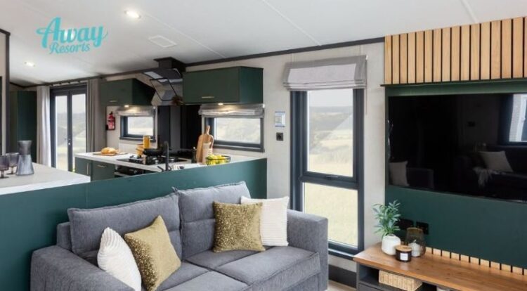 Away Resorts: How to Plan a Memorable UK Holiday for Everyone