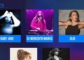 AXS: How to Plan the Perfect Live Entertainment Experience