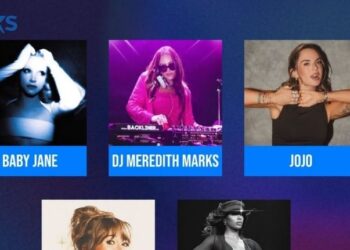AXS: How to Plan the Perfect Live Entertainment Experience