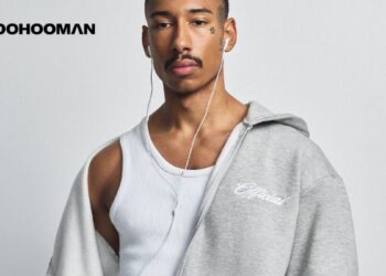 boohooMAN: How to Build a Versatile Men’s Wardrobe for Every Occasion