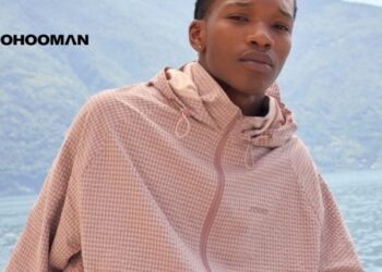 How to Build a Versatile Men’s Wardrobe with boohooMAN