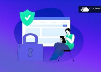 Cloudways: A Smarter Way to Build a Fast, Secure, and Scalable Website