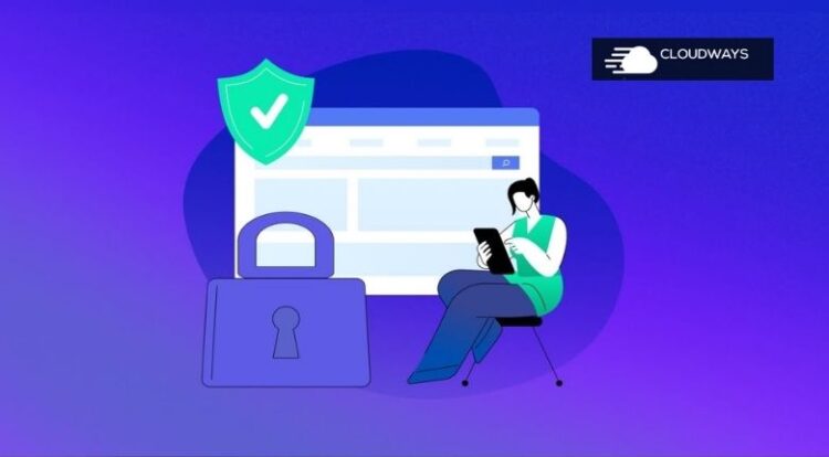 Cloudways: A Smarter Way to Build a Fast, Secure, and Scalable Website