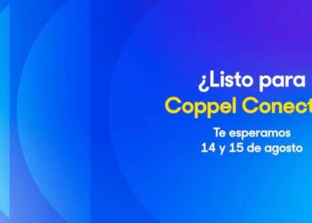 Ofertas Coppel: descuentos y promociones para comprar más por menos