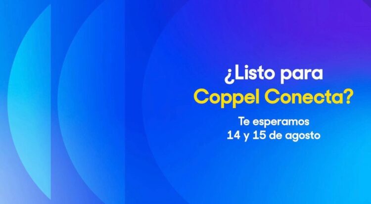 Ofertas Coppel: descuentos y promociones para comprar más por menos