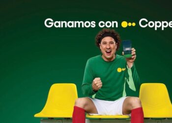 Ofertas y promociones de Coppel: descuentos y oportunidades para ahorrar
