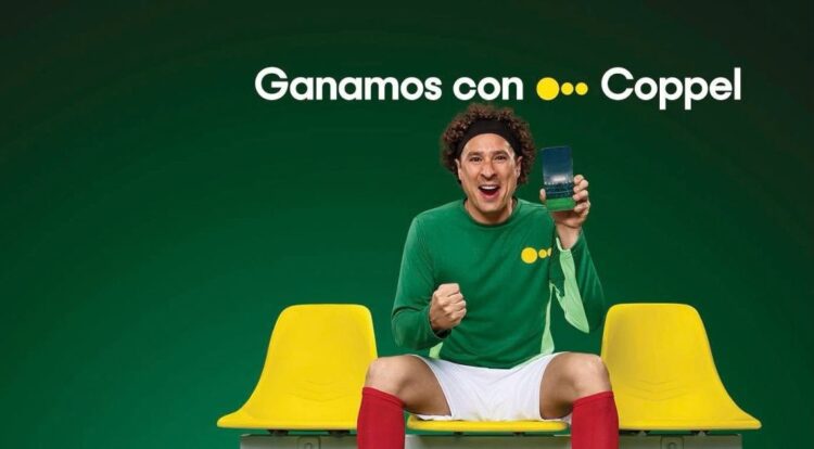 Ofertas y promociones de Coppel: descuentos y oportunidades para ahorrar