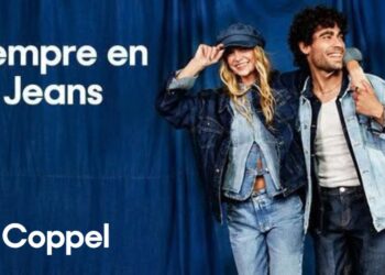 Coppel: ofertas, descuentos y oportunidades para comprar más por menos