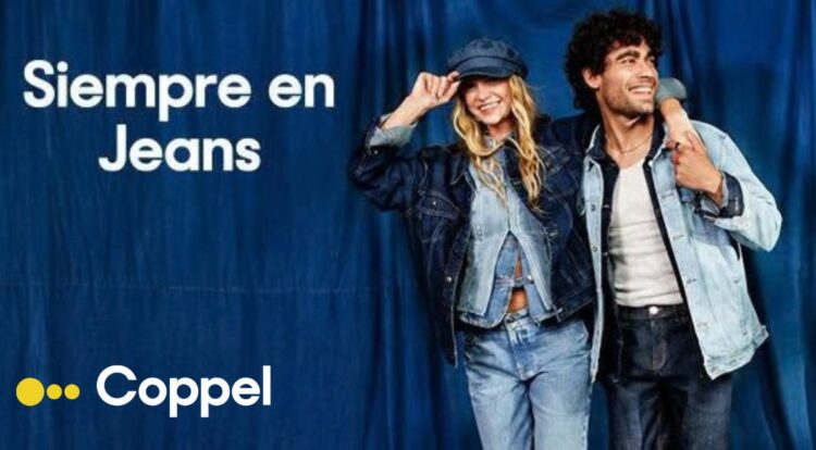 Coppel: ofertas, descuentos y oportunidades para comprar más por menos