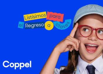 Ofertas de Coppel: compras inteligentes y promociones para aprovechar