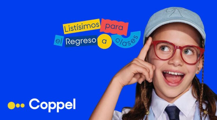 Ofertas de Coppel: compras inteligentes y promociones para aprovechar
